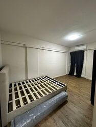 Blk 374 Bukit Batok Street 31 (Bukit Batok), HDB 3 Rooms #573372941